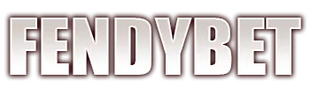 FENDYBET